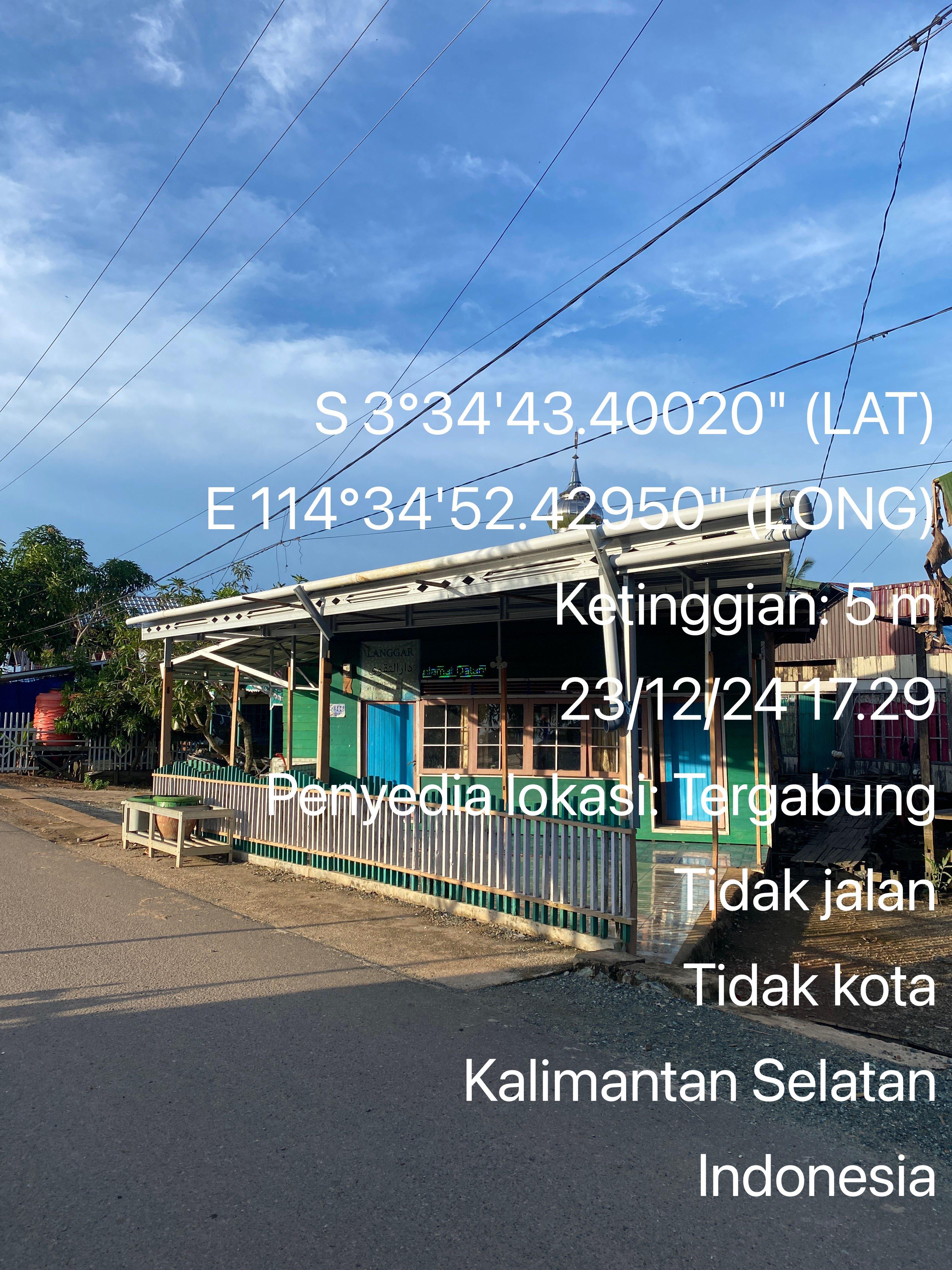 DARUTTAQWA
