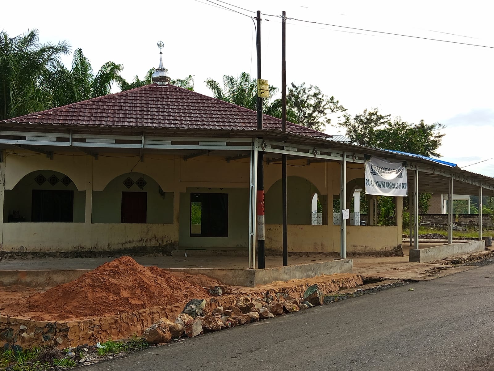 As Syakur