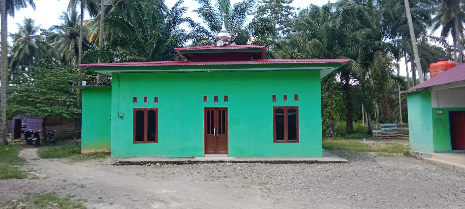 AL-KAUSAR