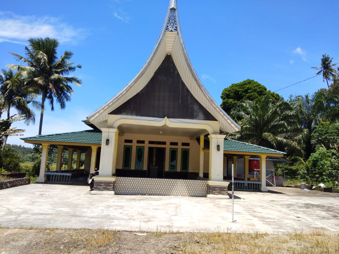 KAPUNDUANG AL-FURQAN