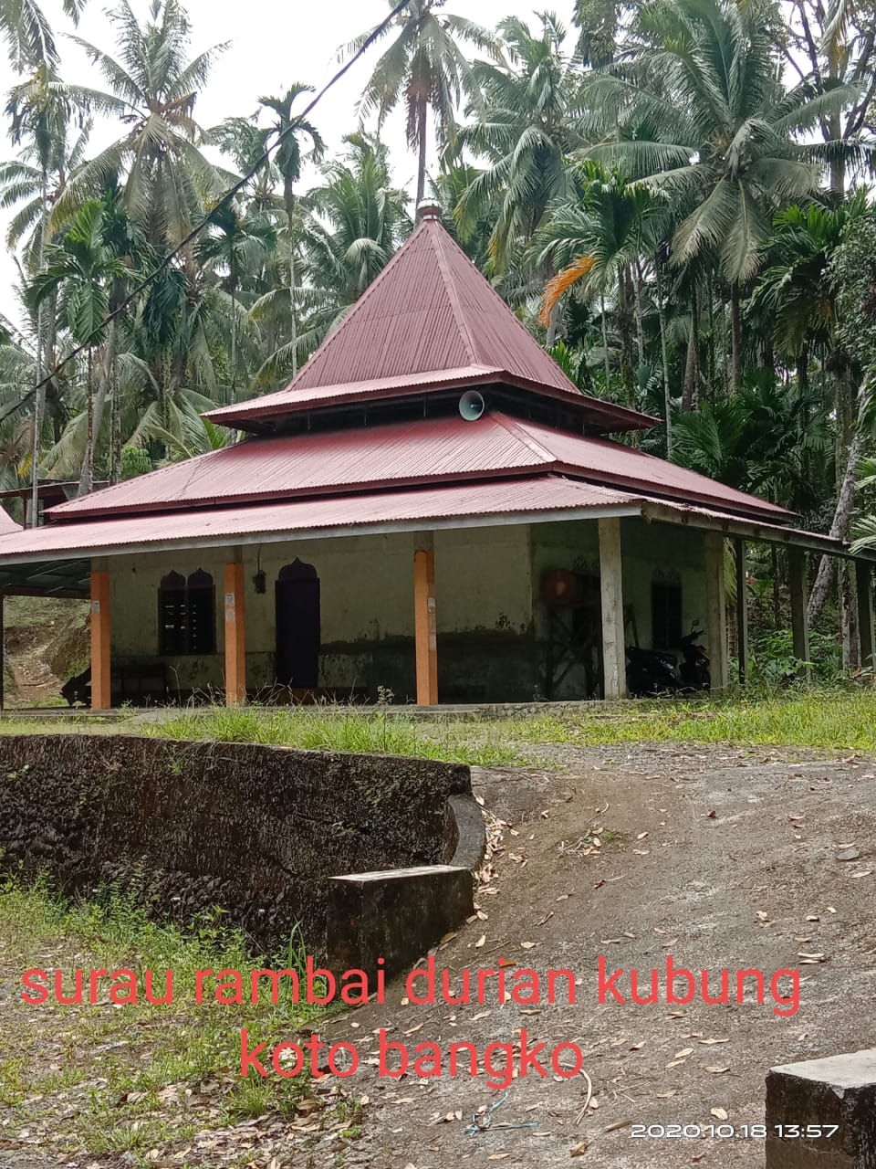 RAMBAI