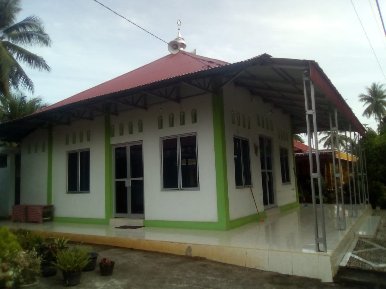 Al-Ikhlas