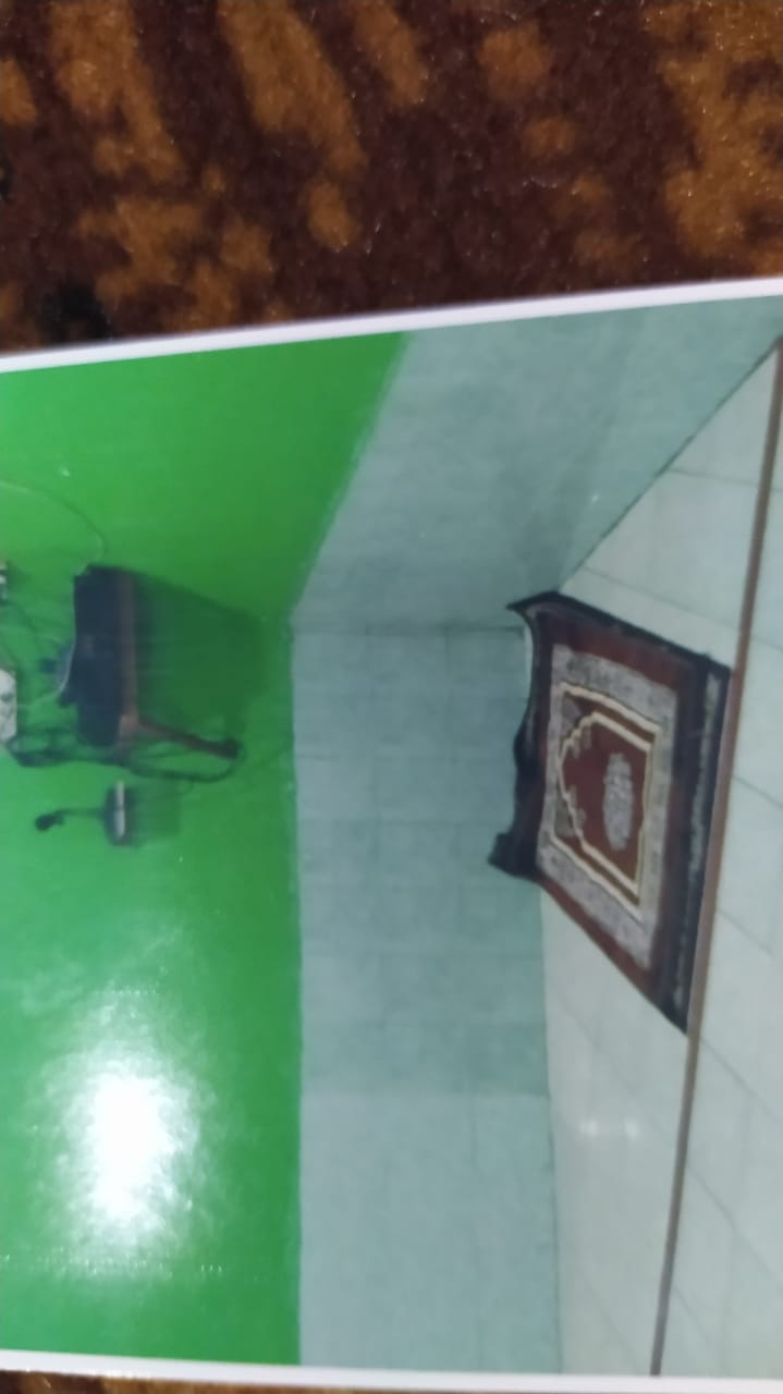 AL- HIKMAH