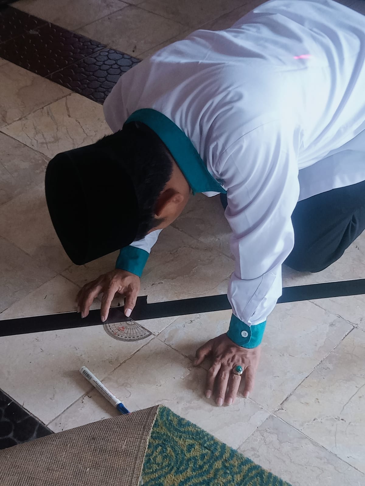 AR-RISALAH
