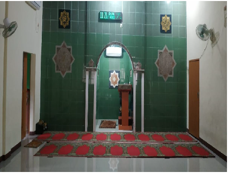 AL-HIJRAH