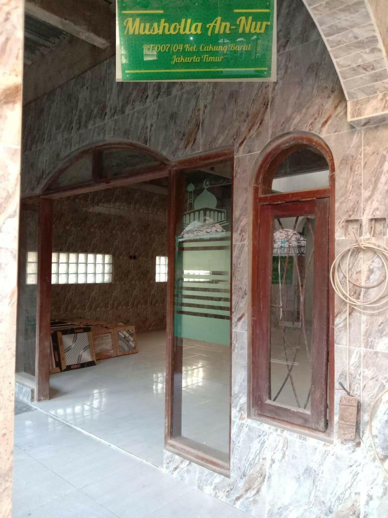 An-Nur