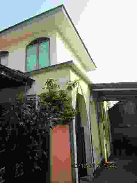 Nurul Hidayah
