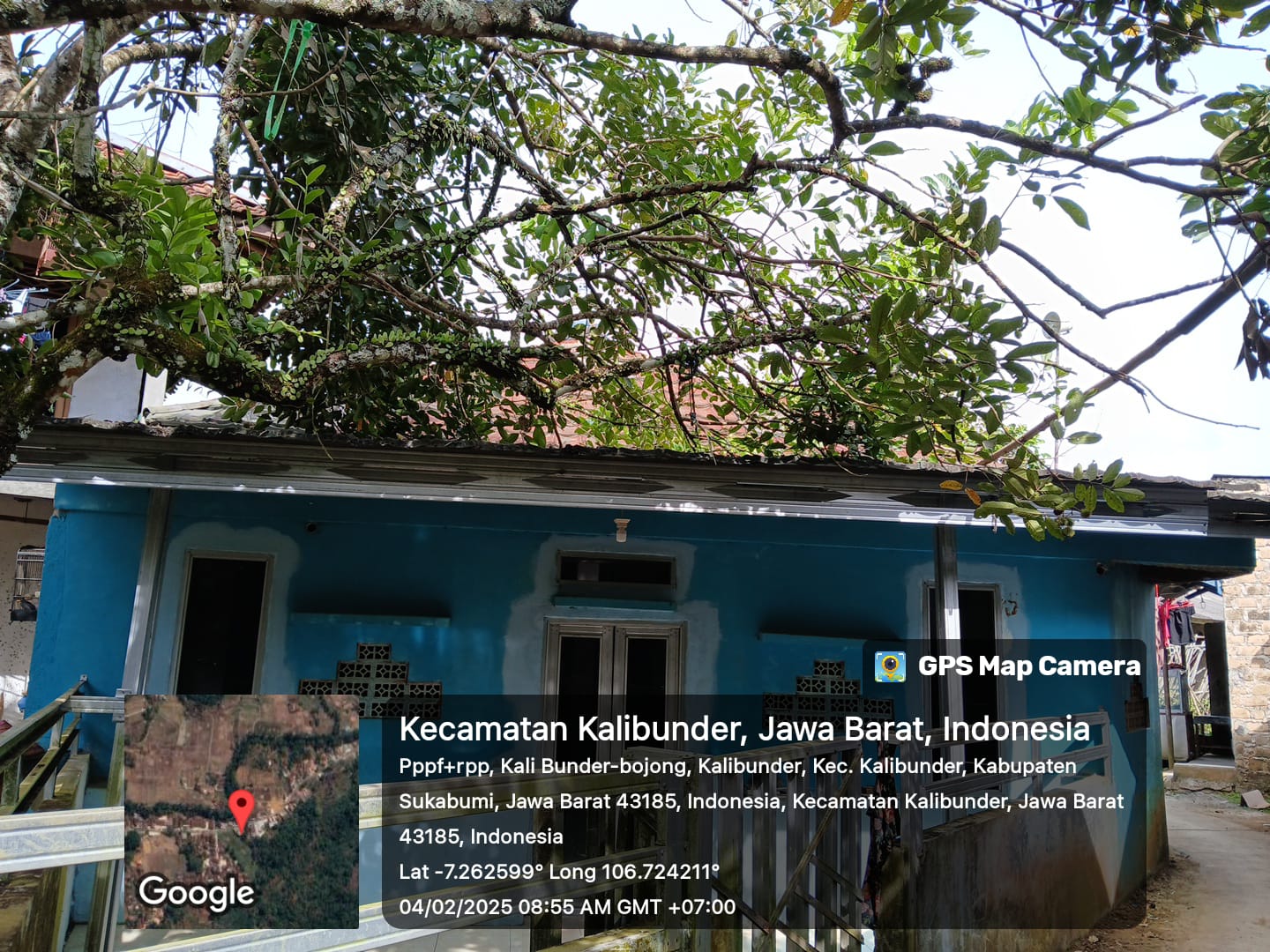 MIFTAHUL HIKMAH