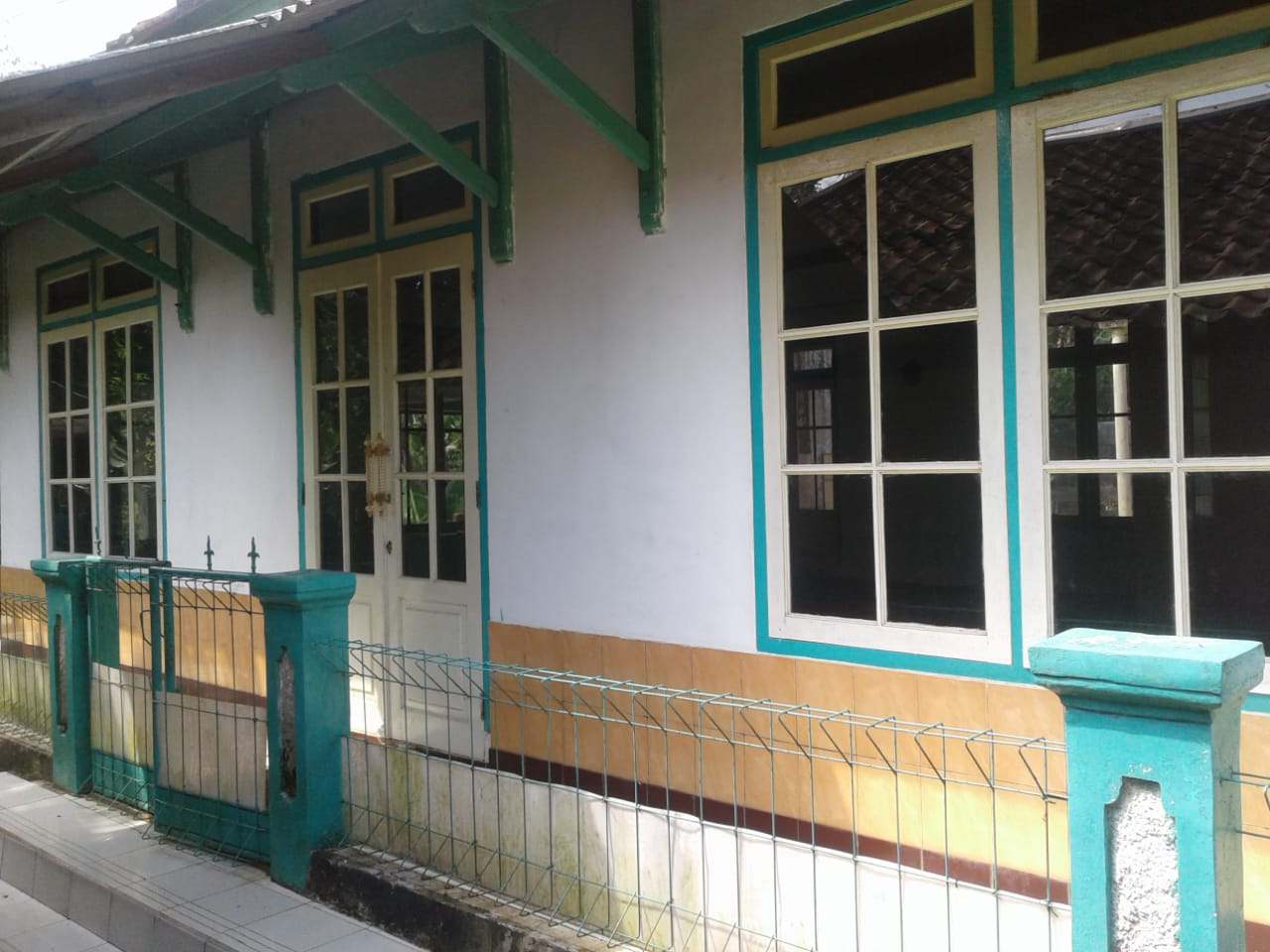 AL-MANSYURIYAH