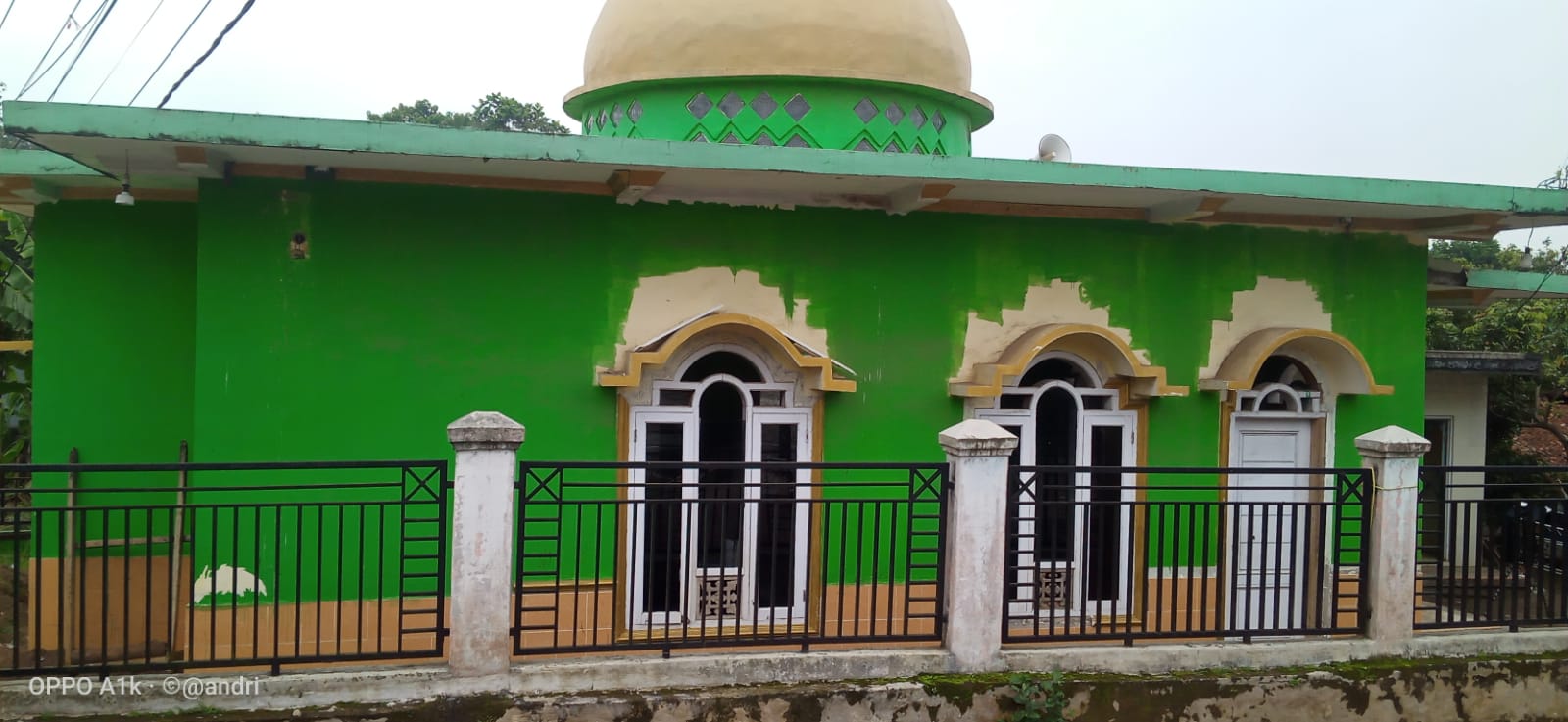 AL-IKHLAS