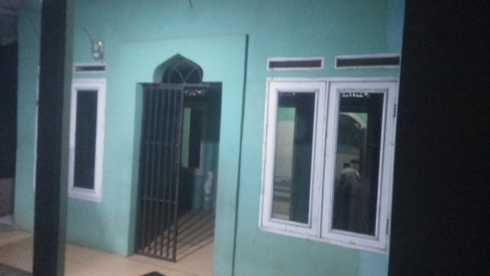 MIFTAHUL HIDAYAH
