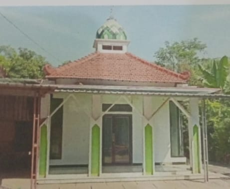 AL- HAIDARI