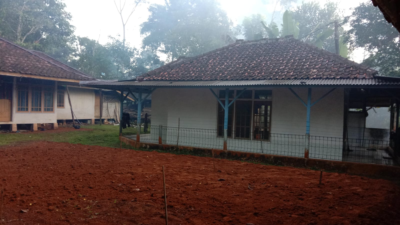 BAITUL HAMDI
