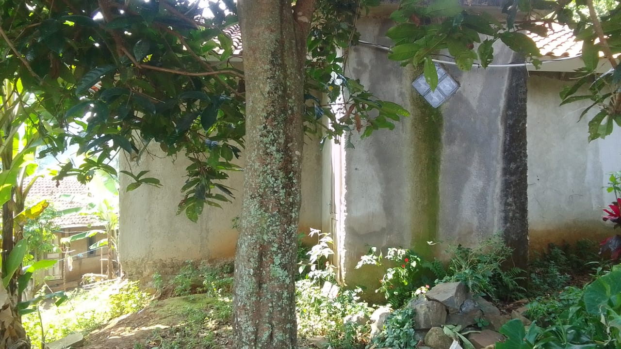 AL-IKHLAS