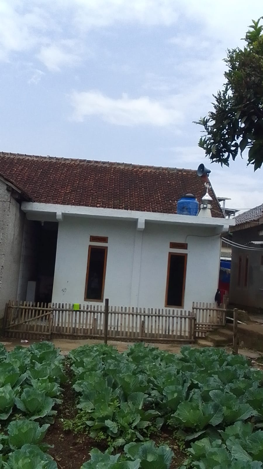 AL-HIKMAH