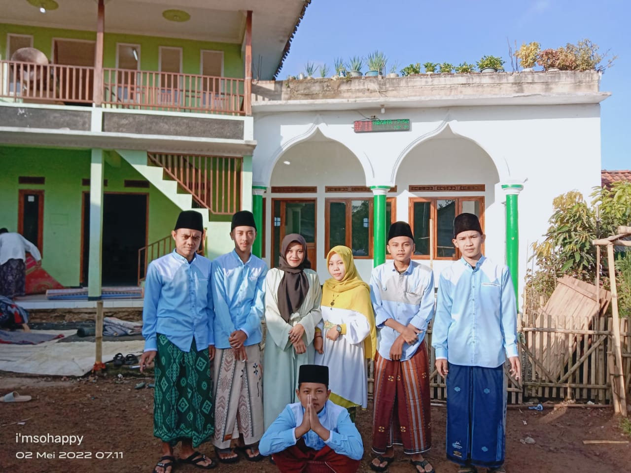 NURUL MUSTOPA