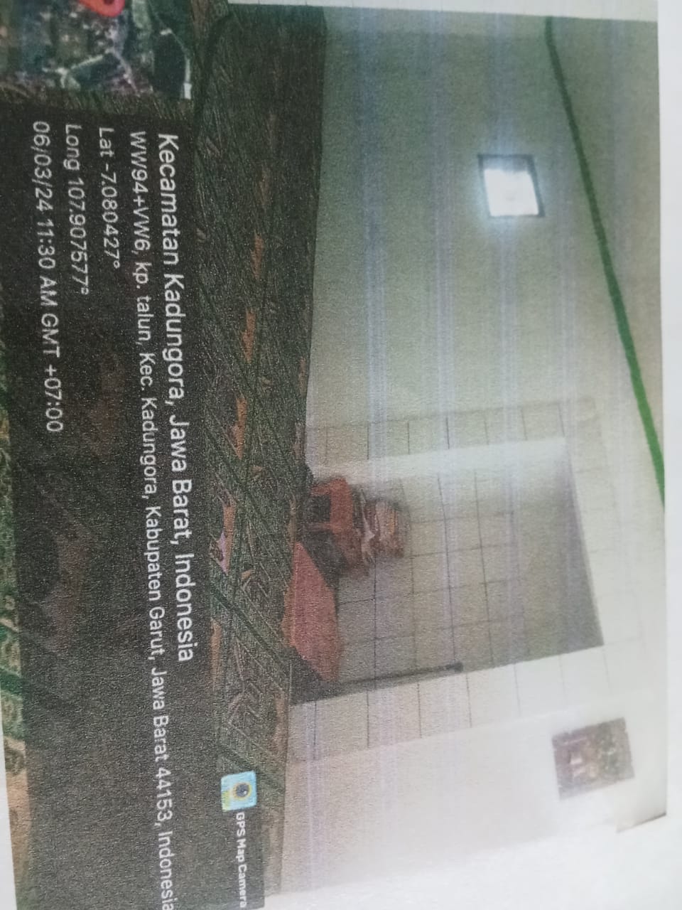 BAITUL MAKMUR