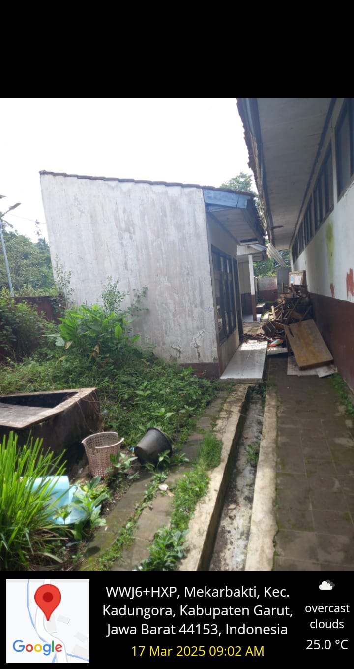 COKROAMINOTO SANGKALI