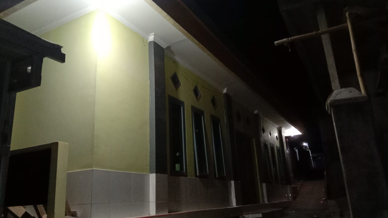 BABUSSALAM
