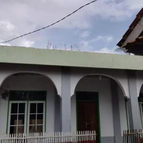 AL- FALAH