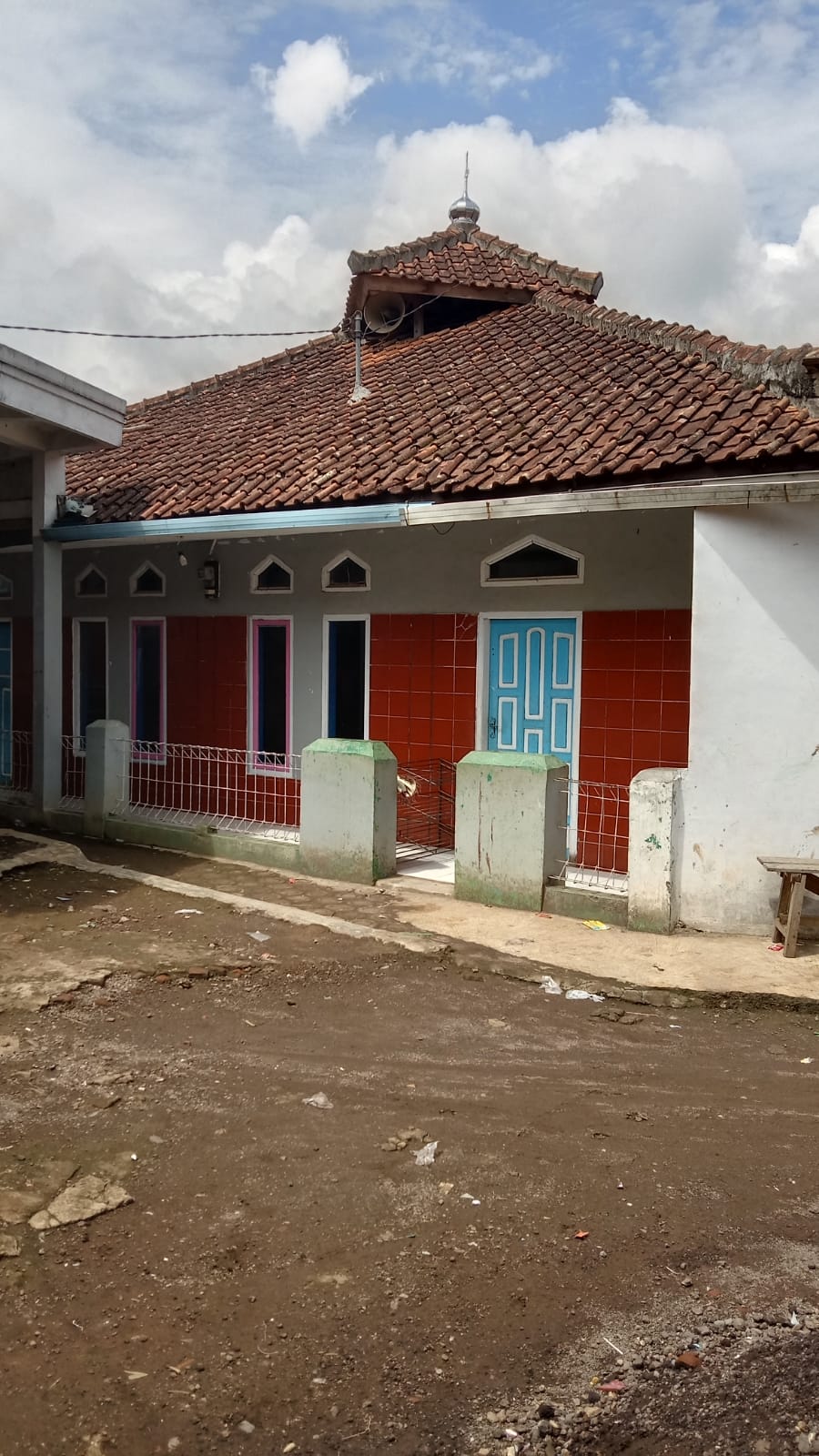 AL- HIKMAH
