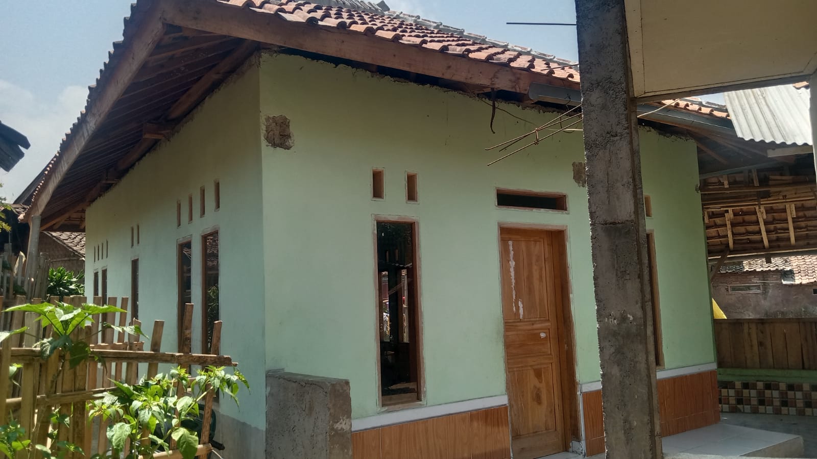AL-HIKMAH