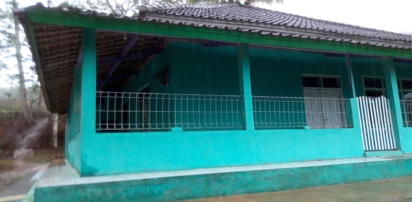 DARUL HIKMAH
