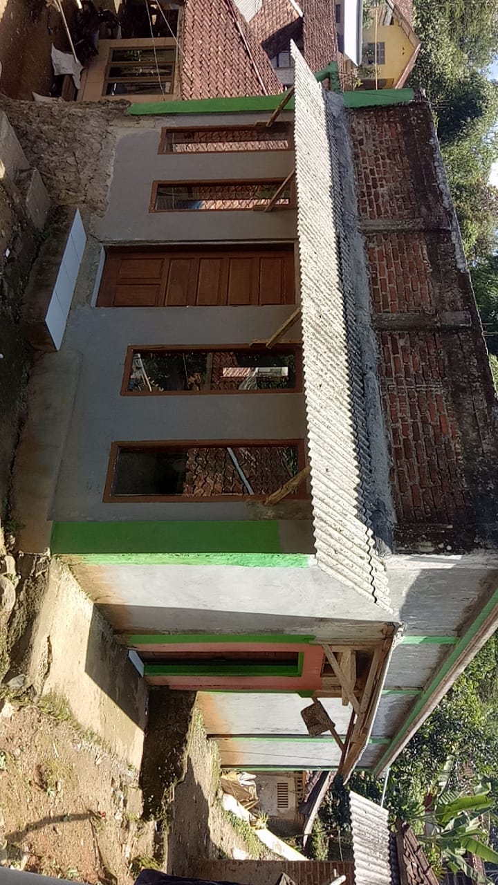 KIFAYATUL AKHYAR