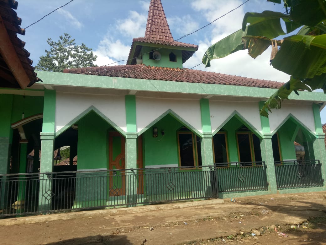 AT-TAQWA