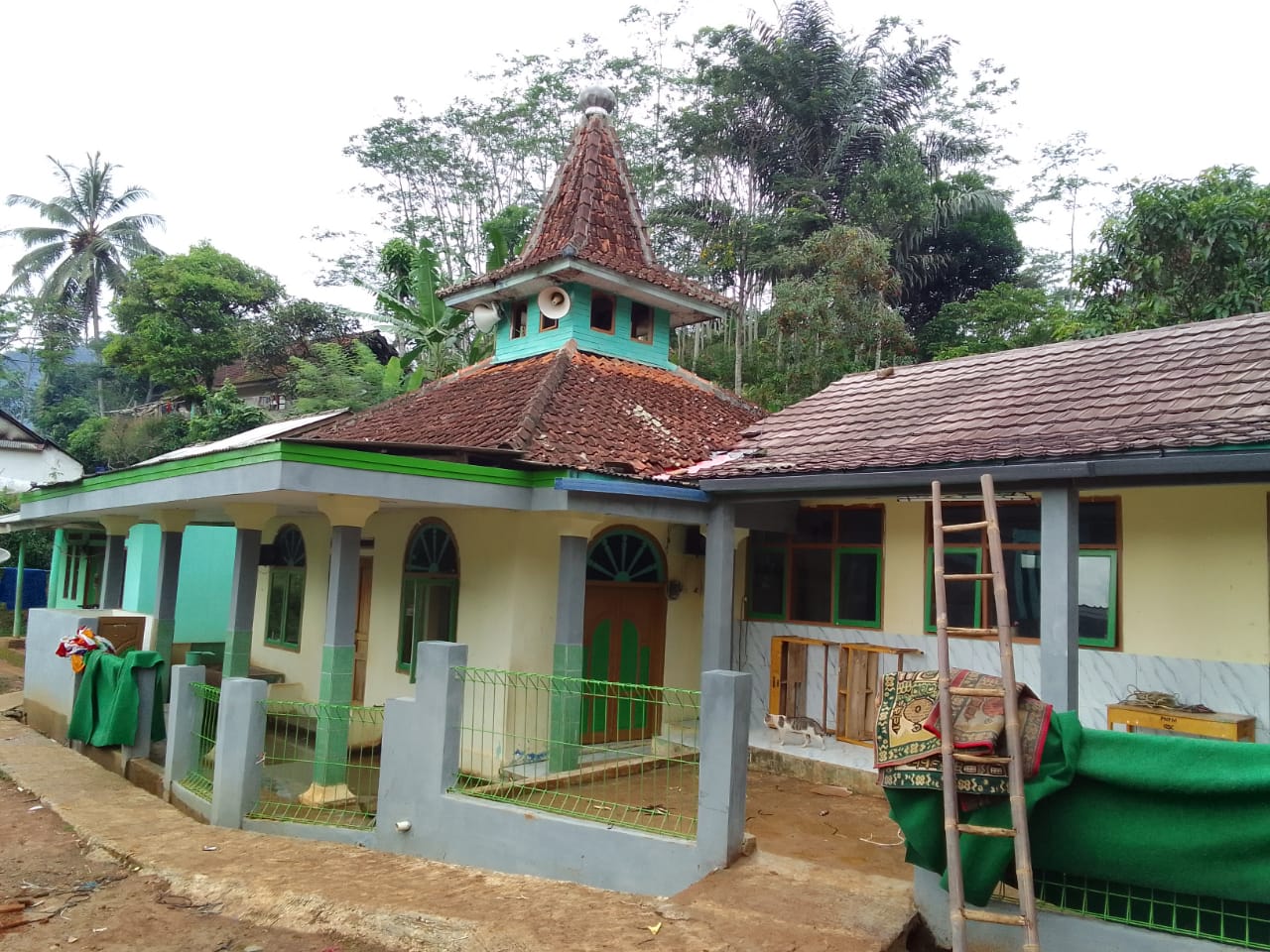 AN-NUR