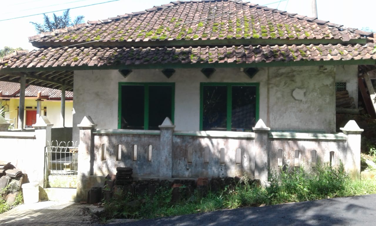 BAITUL KARIM