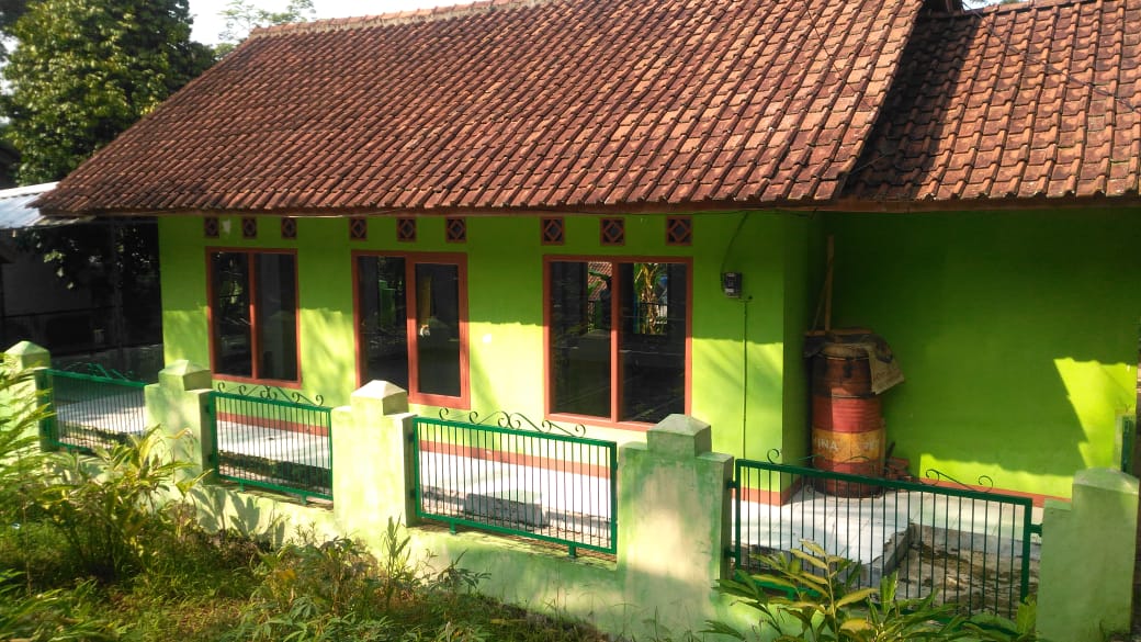 DARUL ULUM