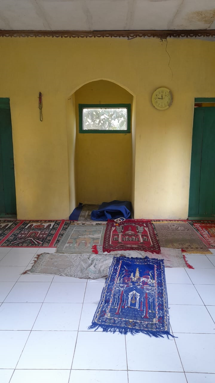 AL-HIKMAH 2