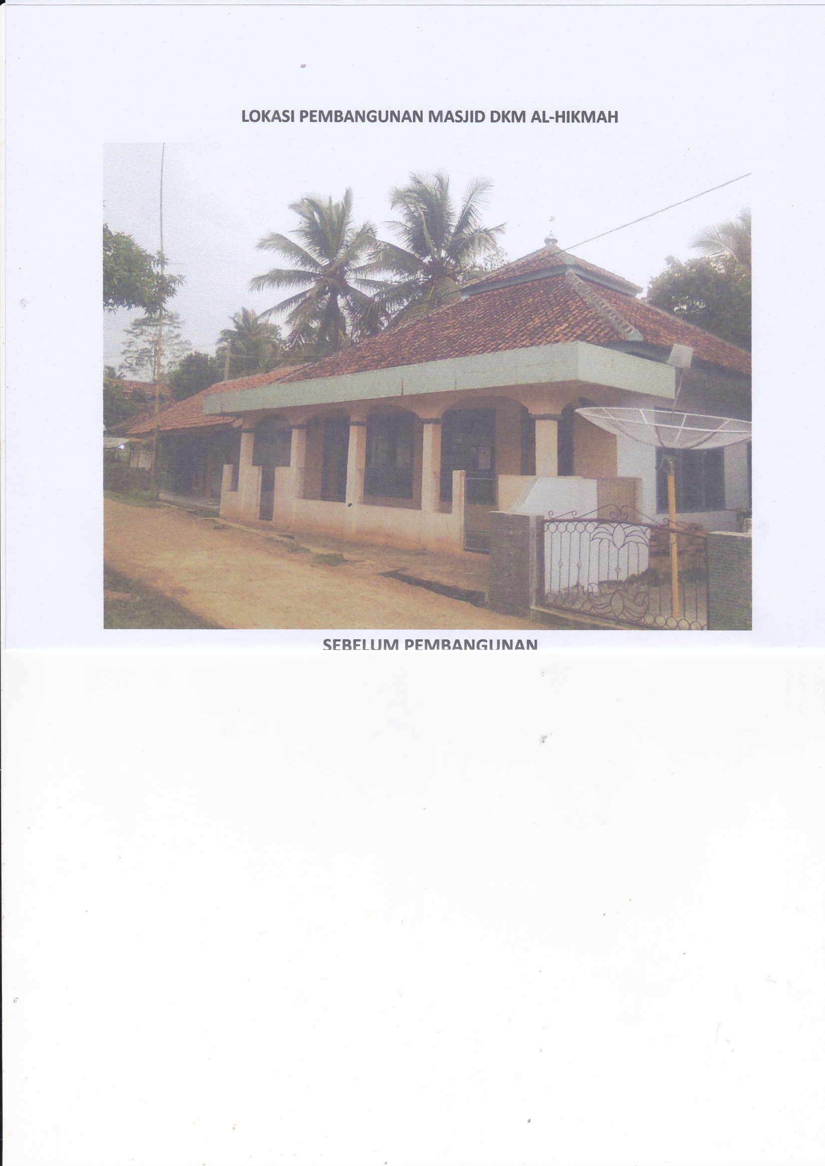 AL-HIKMAH