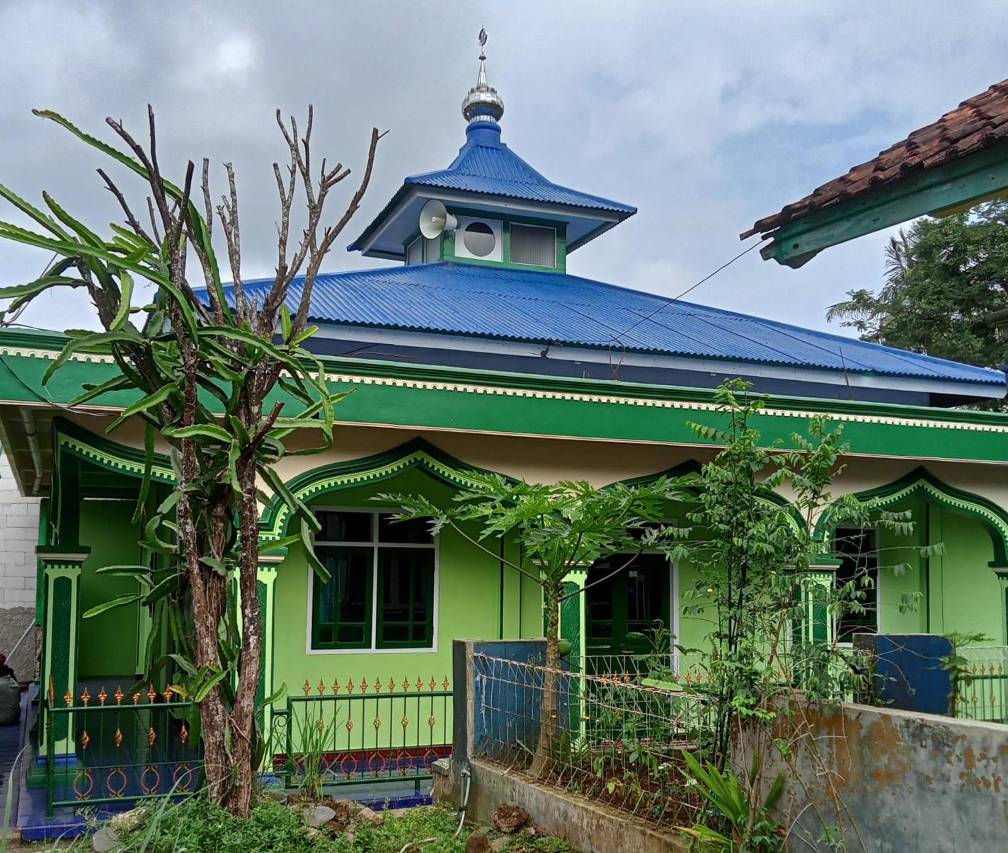 AL- HIKMAH