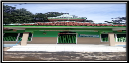 DARUSSALAM
