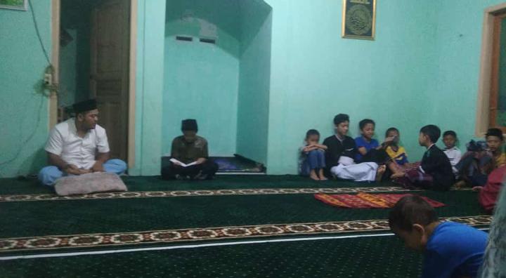 AN-NUR