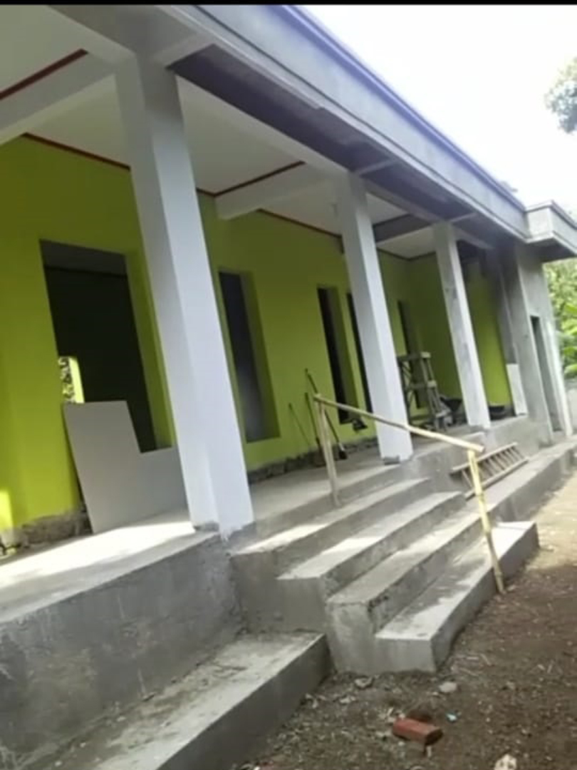 Nurul Hidayah