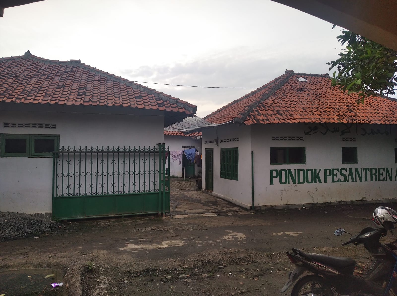 ASPIK