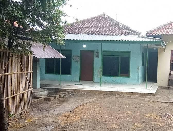 AL-ANWAR