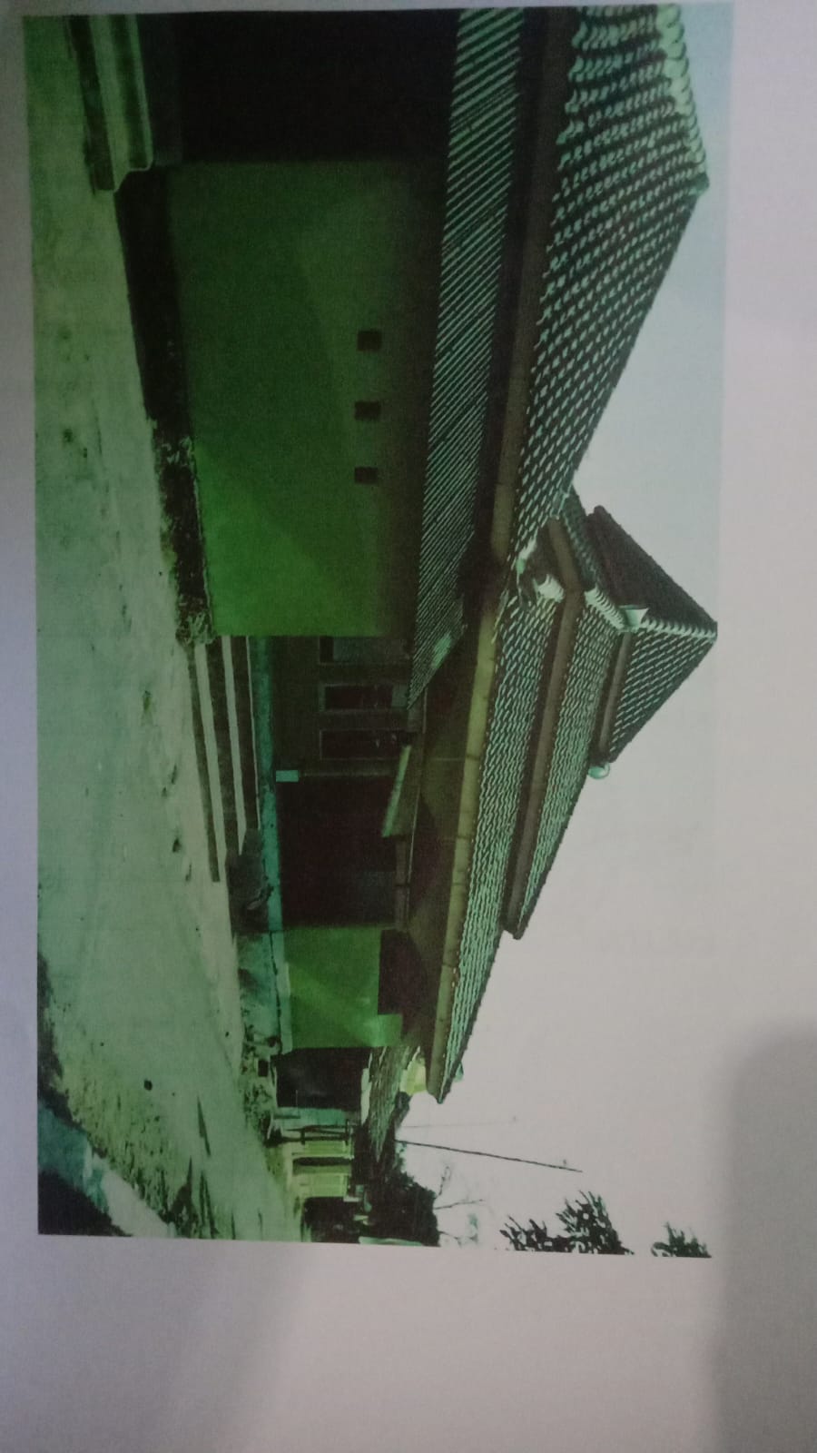 MIFTAHUL MUTA'ALLIMIN