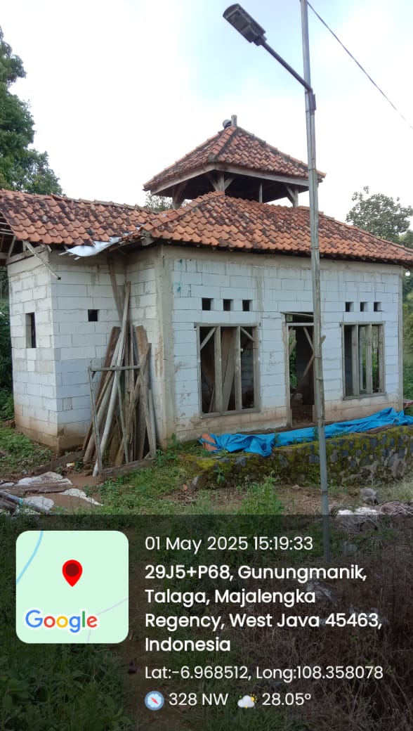 AN-NAWAWI