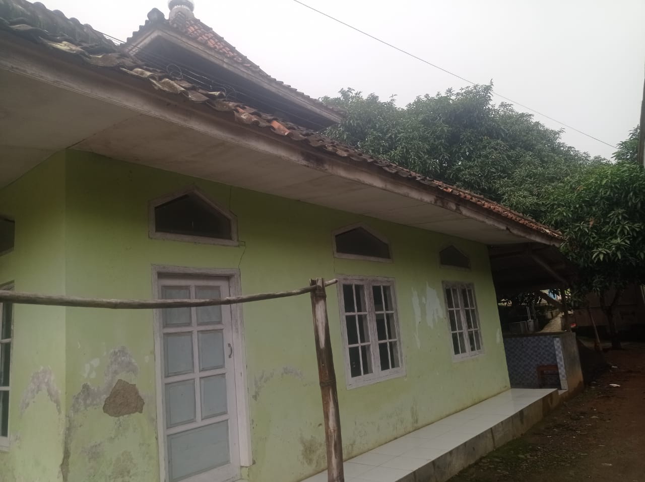 DARUL IKHWAN