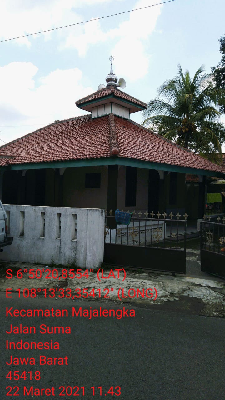 AL-HIKMAH