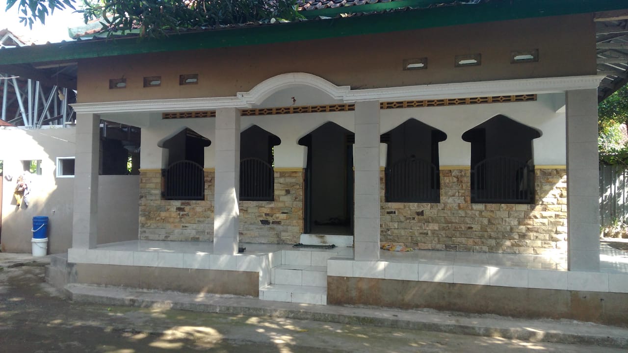 AL-WATHONIYAH