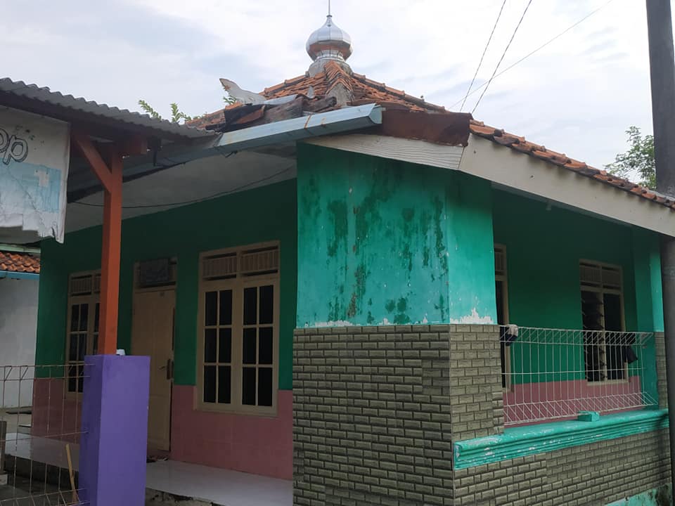 BAITUSSALAM