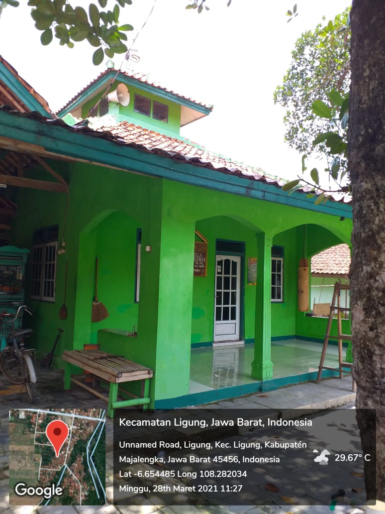 DARUL HIKMAH