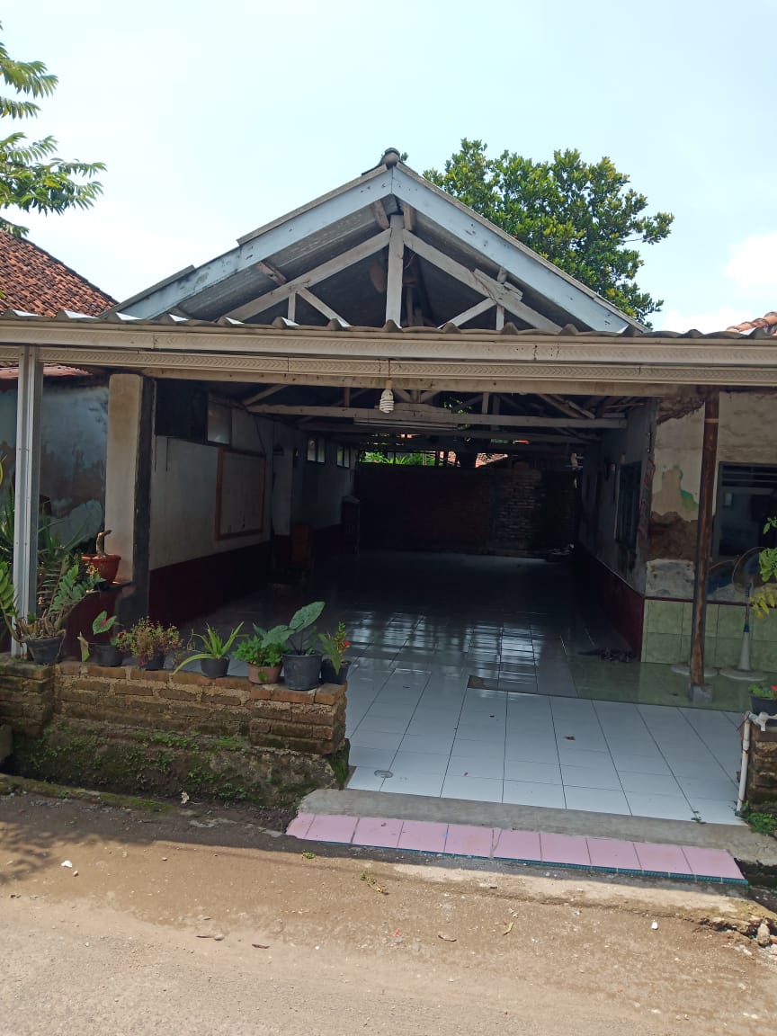 BUSTANUL ULUM