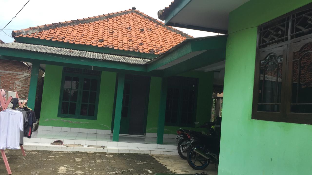NURUL IMAN