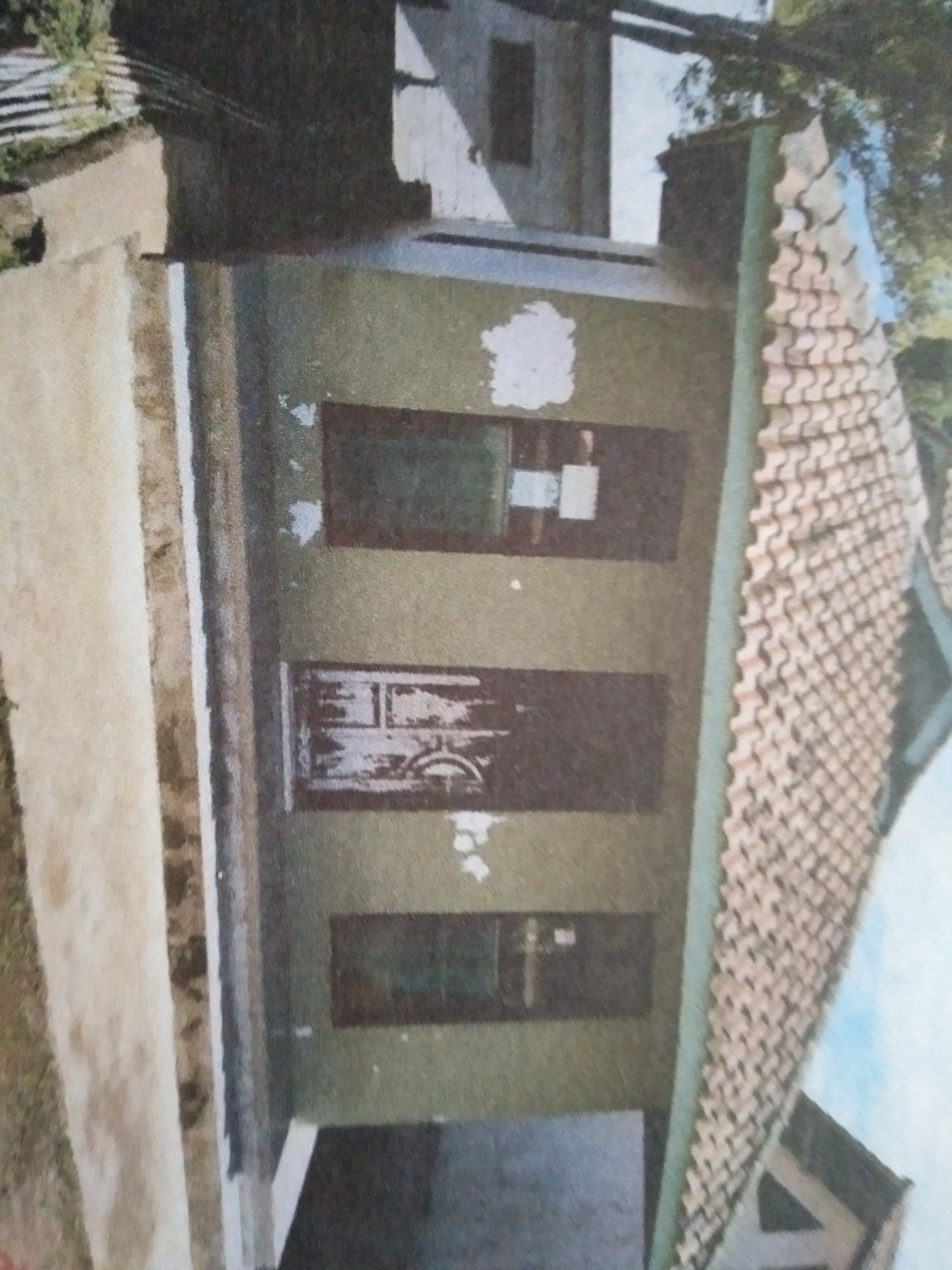 HASANUDIN